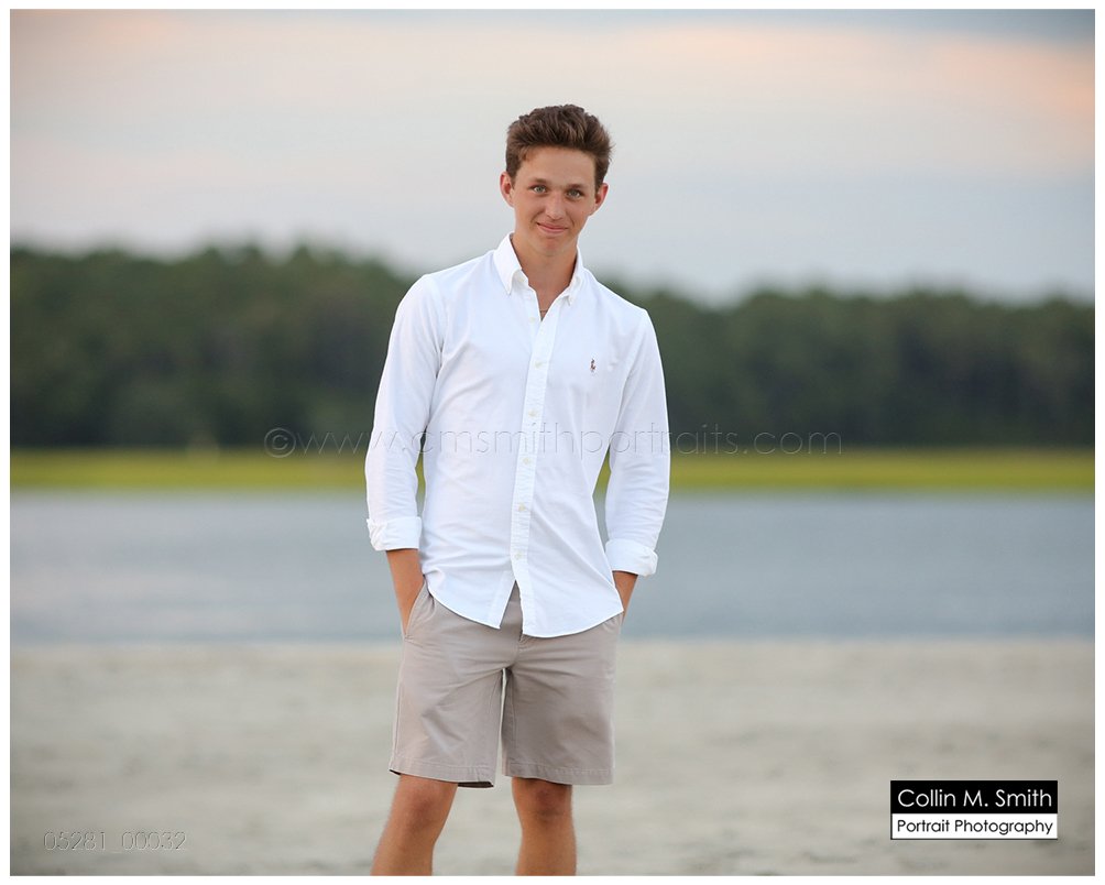 © Collin M. Smith Portrait Photography www.cmsmithportraits.com/blog